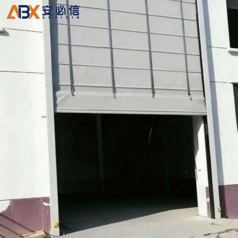 衡水登车桥