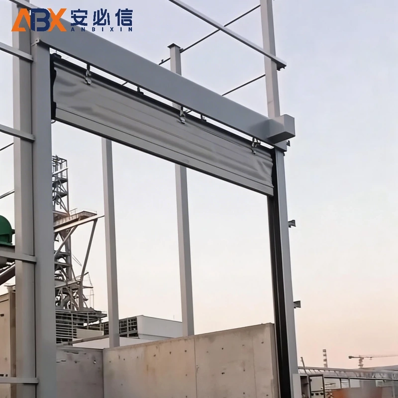 衡水充气式门封